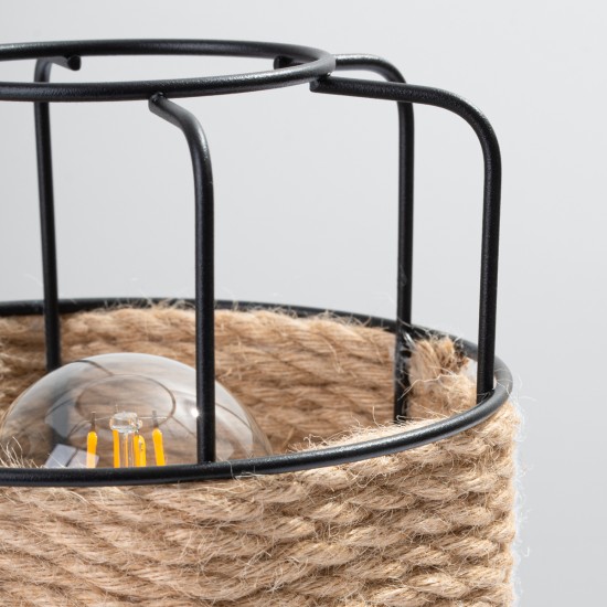 Table lamp GIZUR Table lamp GIZUR