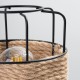 Table lamp GIZUR Table lamp GIZUR
