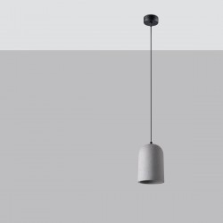 Pendant lamp NIMIS