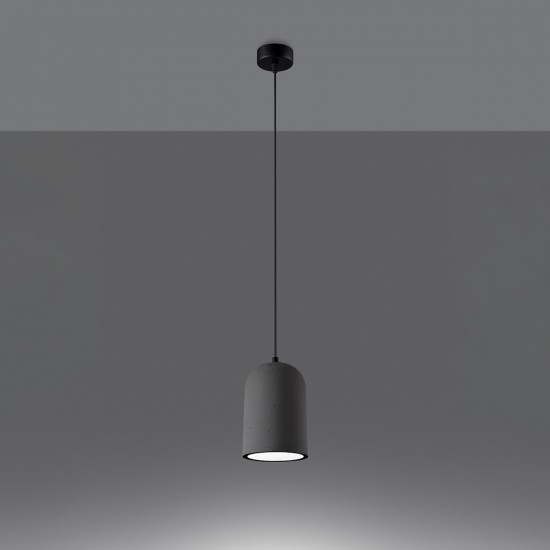 Pendant lamp NIMIS