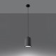 Pendant lamp NIMIS