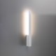 Wall lamp LAHTI S white 3000K