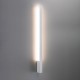 Wall lamp LAHTI L white 3000K