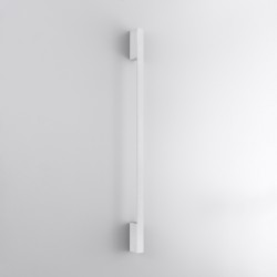 Wall lamp SAPPO M white 3000K