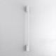 Wall lamp SAPPO M white 3000K