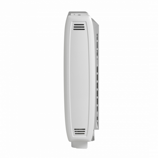 QM125RF QM125RF