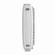 QM125RF QM125RF
