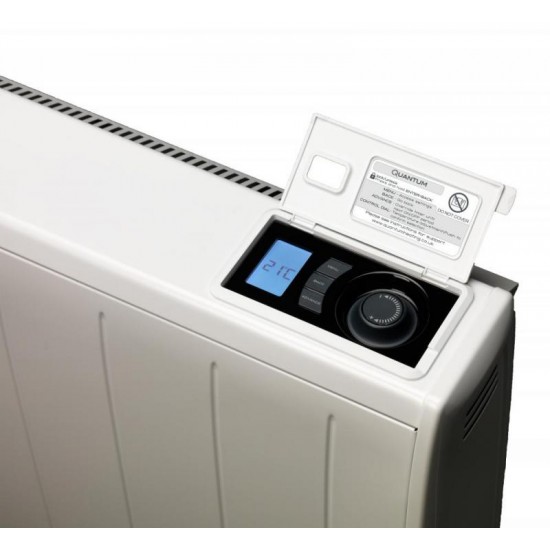QM125RF QM125RF