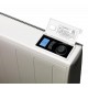 QM125RF QM125RF