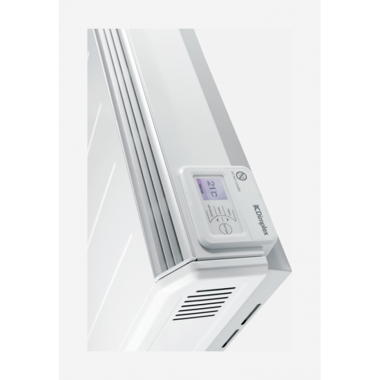 SSHE100 1.0KW – SSHE STORAGE HEATER SSHE100 1.0KW – SSHE STORAGE HEATER