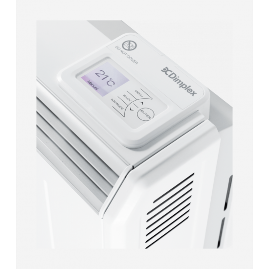 SSHE125 1.25KW – SSHE STORAGE HEATER SSHE125 1.25KW – SSHE STORAGE HEATER
