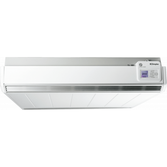 SSHE125 1.25KW – SSHE STORAGE HEATER SSHE125 1.25KW – SSHE STORAGE HEATER