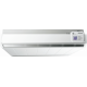 SSHE125 1.25KW – SSHE STORAGE HEATER SSHE125 1.25KW – SSHE STORAGE HEATER