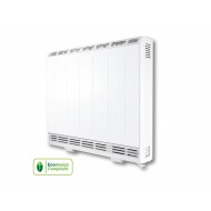 SSHE050 0.5KW – SSHE STORAGE HEATER