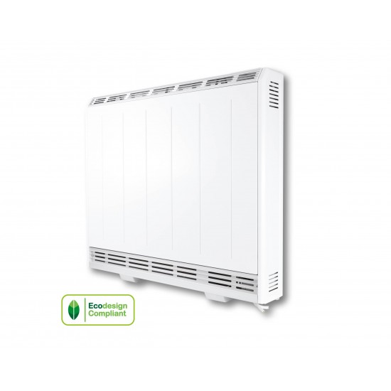 SSHE125 1.25KW – SSHE STORAGE HEATER SSHE125 1.25KW – SSHE STORAGE HEATER