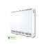 SSHE150 1.50KW – SSHE STORAGE HEATER