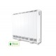 SSHE125 1.25KW – SSHE STORAGE HEATER SSHE125 1.25KW – SSHE STORAGE HEATER