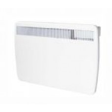 Creda TPRIII 750W Panel Heater *** PRODUCT DISCONTINUED  *** 