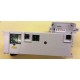 DIMPLEX DUOHEAT CHARGE MODULE N RANGE 87389B *** OUT OF STOCK ***