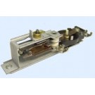 Charge thermostat and cutout - XL8903  / 9509000