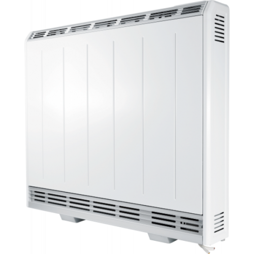 Creda Tsre100 Electronic Storage Heater
