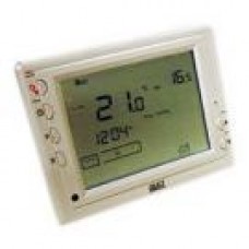 Celect DRT3 Digital Programmable Room Thermostat