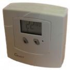 Celect DRT1 Digital Room Thermostat