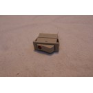 On/Off switch (Convector) - XL9147/006003/11